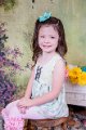 Thornton, Aubrey _ rm H-1337